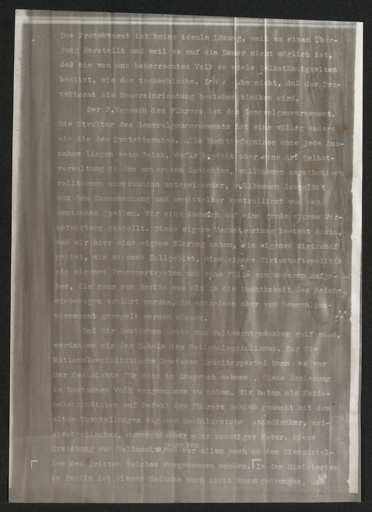 Scanned document page 83