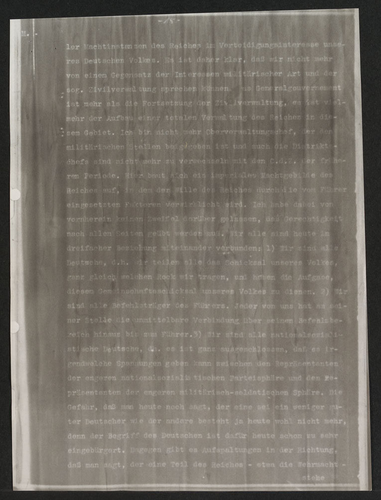 Scanned document page 84