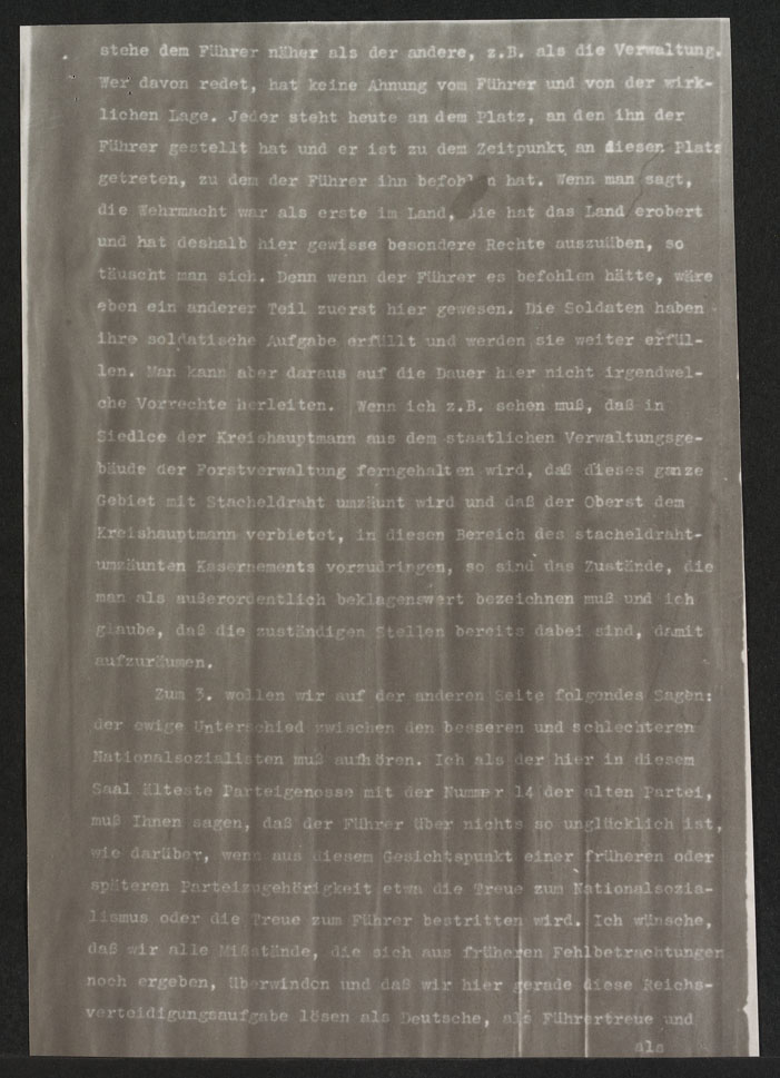 Scanned document page 85