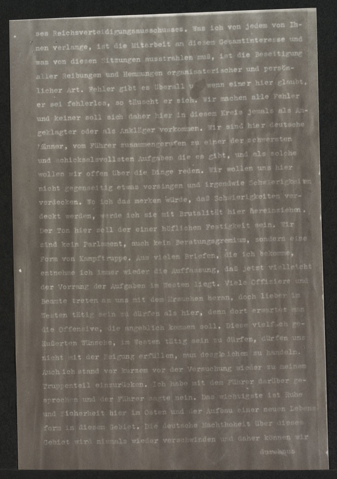 Scanned document page 86