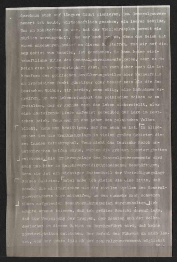 Scanned document page 87