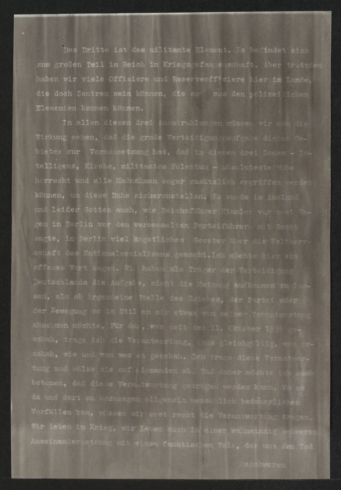 Scanned document page 88