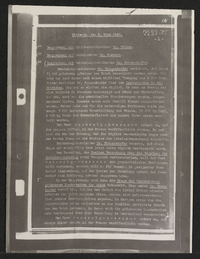 Scanned document page 89