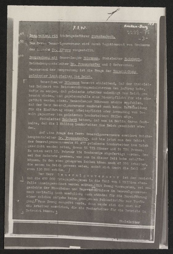 Scanned document page 90