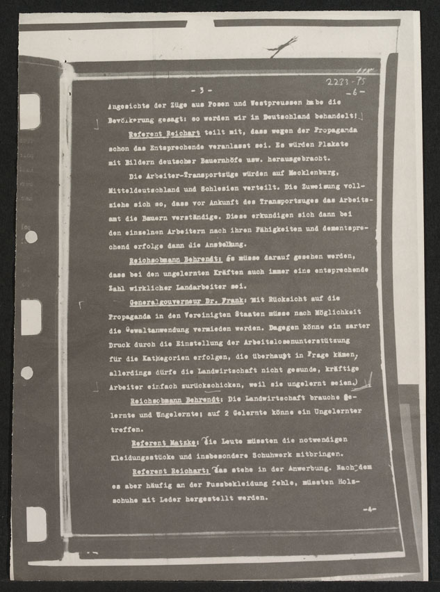 Scanned document page 93