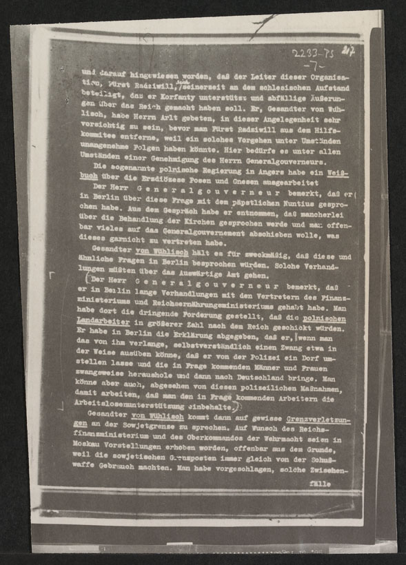 Scanned document page 94