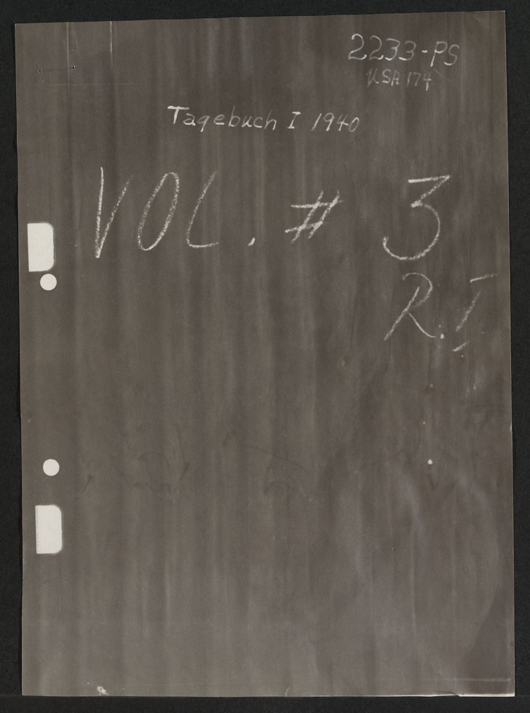 Scanned document page 95