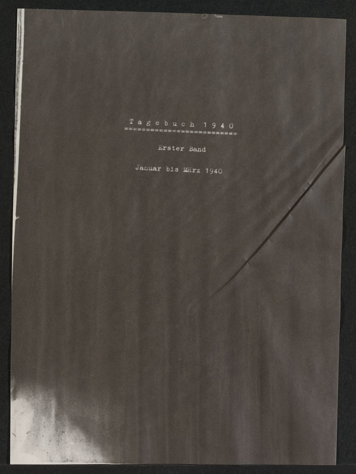 Scanned document page 96