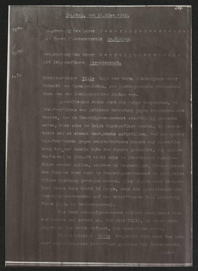 Scanned document page 97