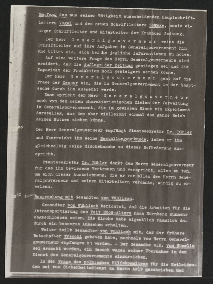 Scanned document page 98