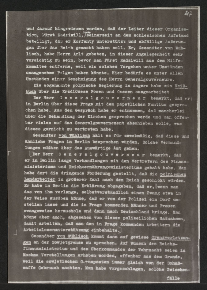 Scanned document page 99