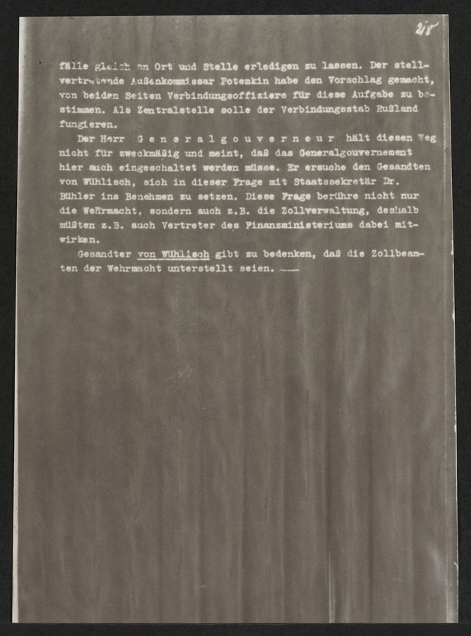 Scanned document page 100