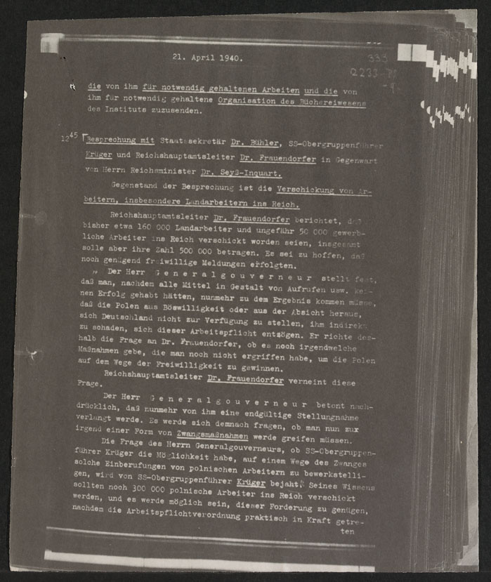 Scanned document page 101