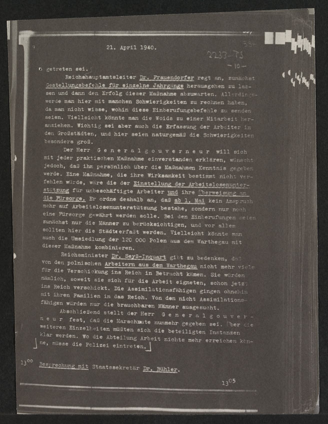 Scanned document page 102