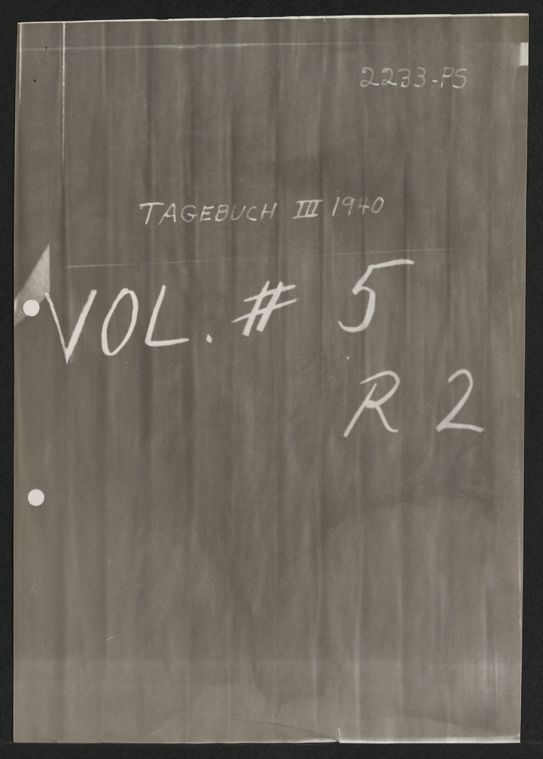 Scanned document page 104