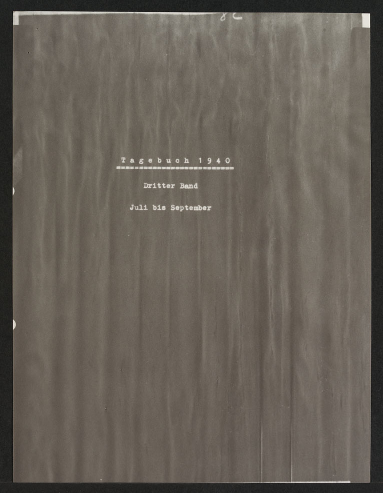 Scanned document page 105