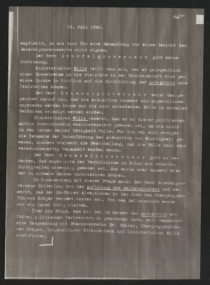 Scanned document page 108