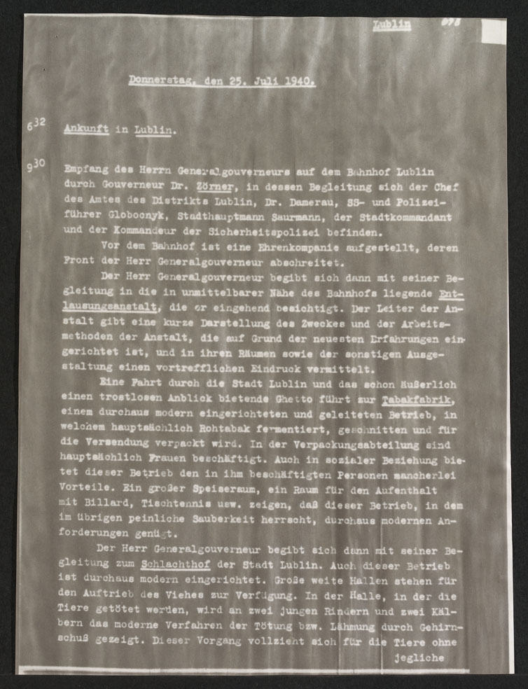 Scanned document page 109