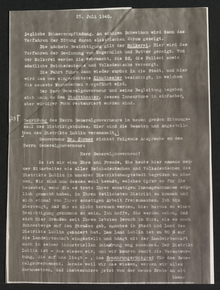 Scanned document page 110