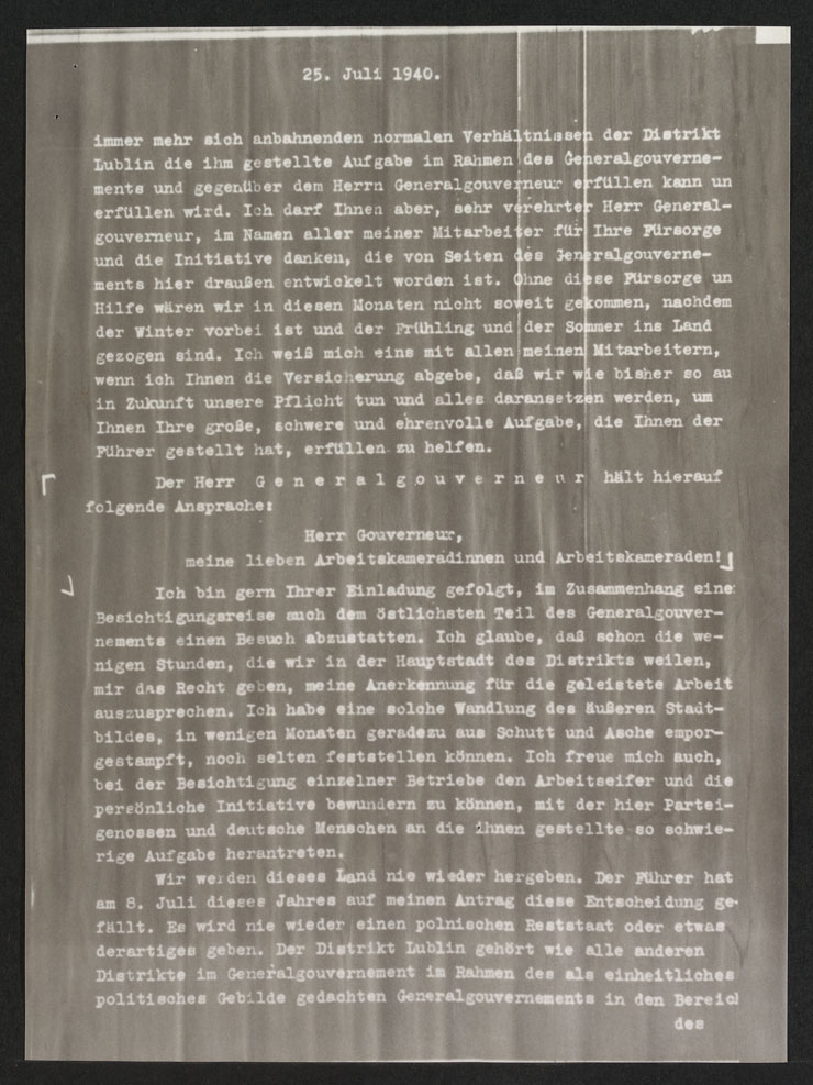 Scanned document page 111