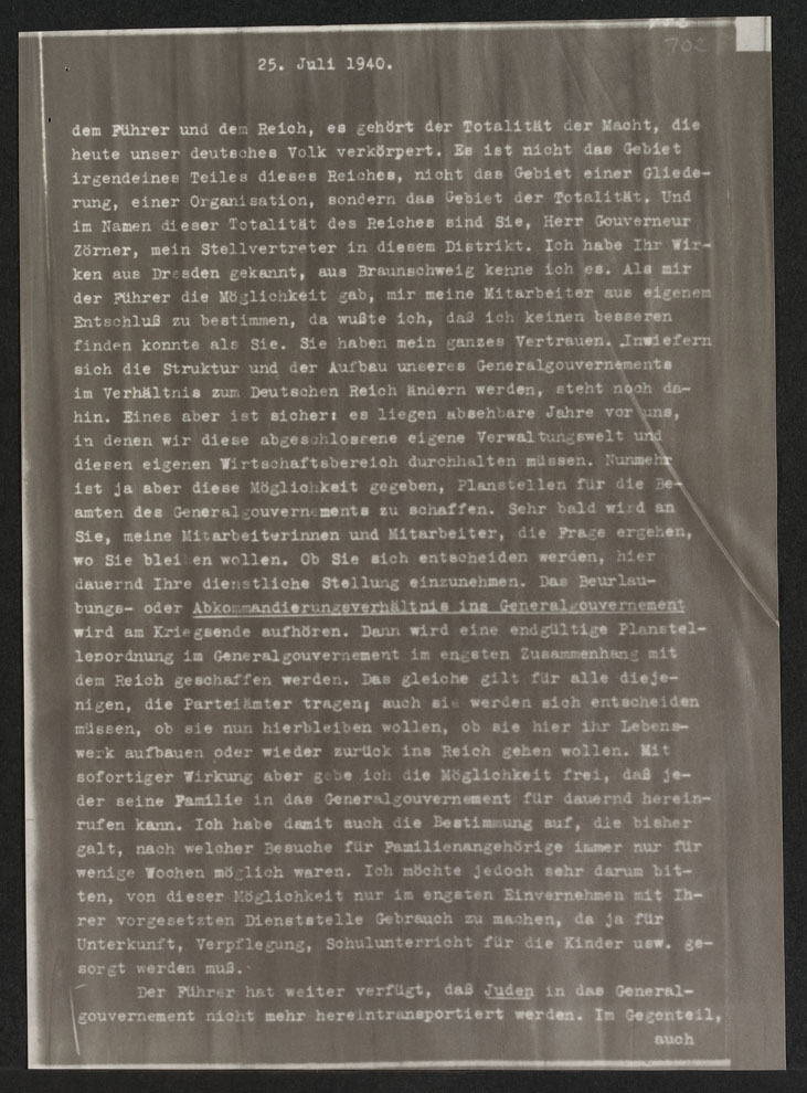 Scanned document page 112