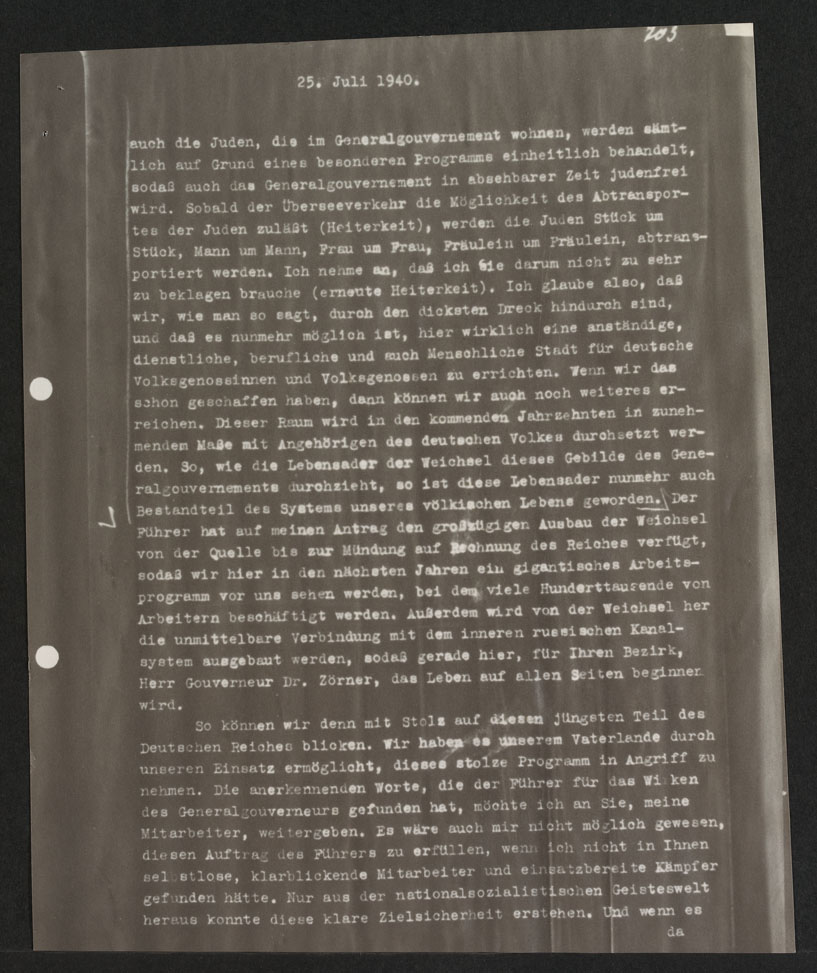 Scanned document page 113