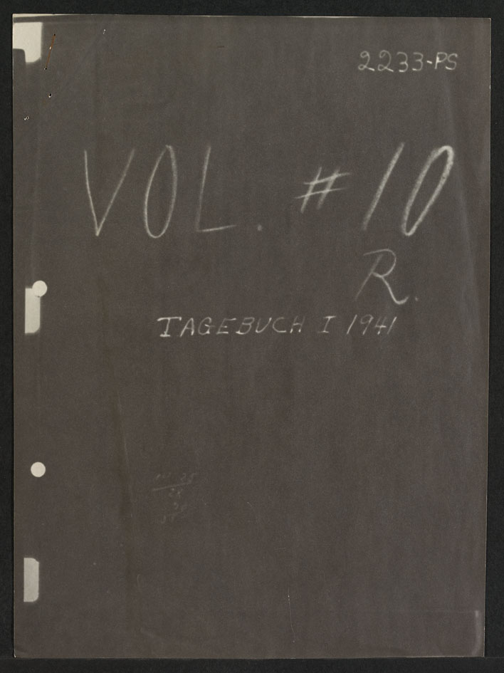 Scanned document page 114