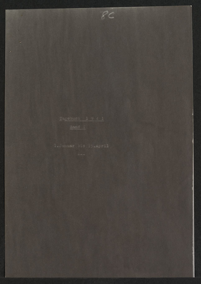 Scanned document page 115