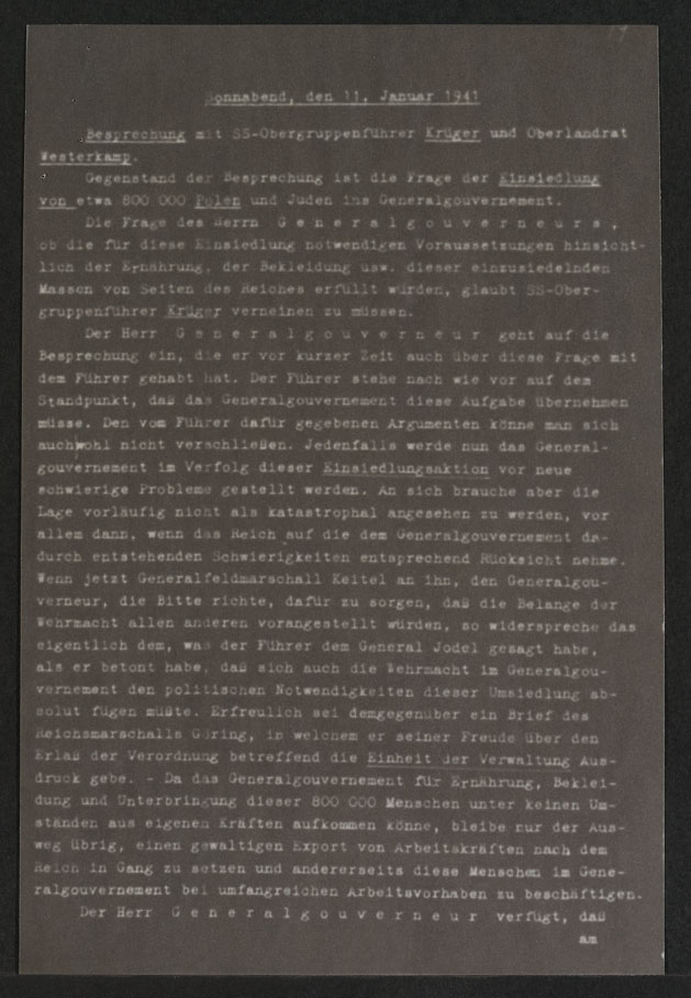 Scanned document page 116