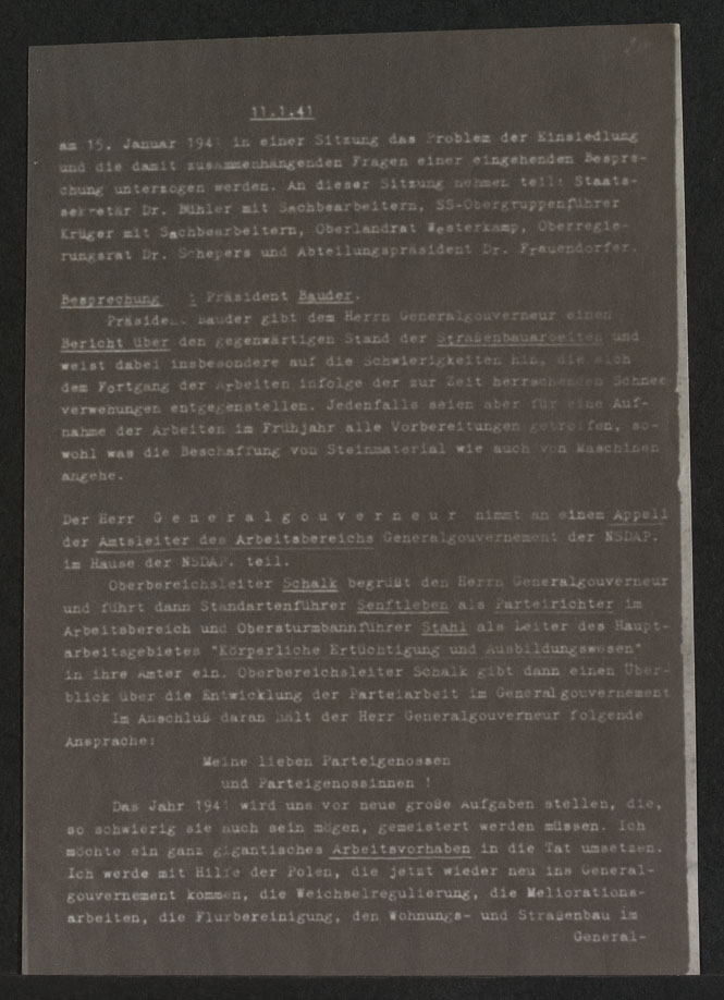 Scanned document page 117