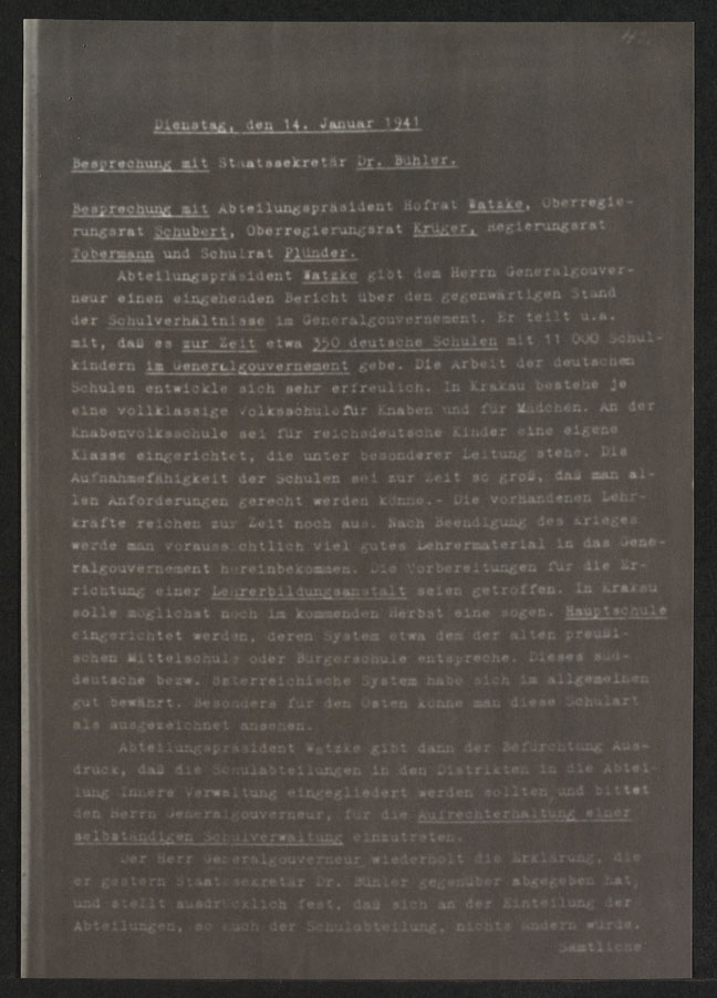 Scanned document page 118