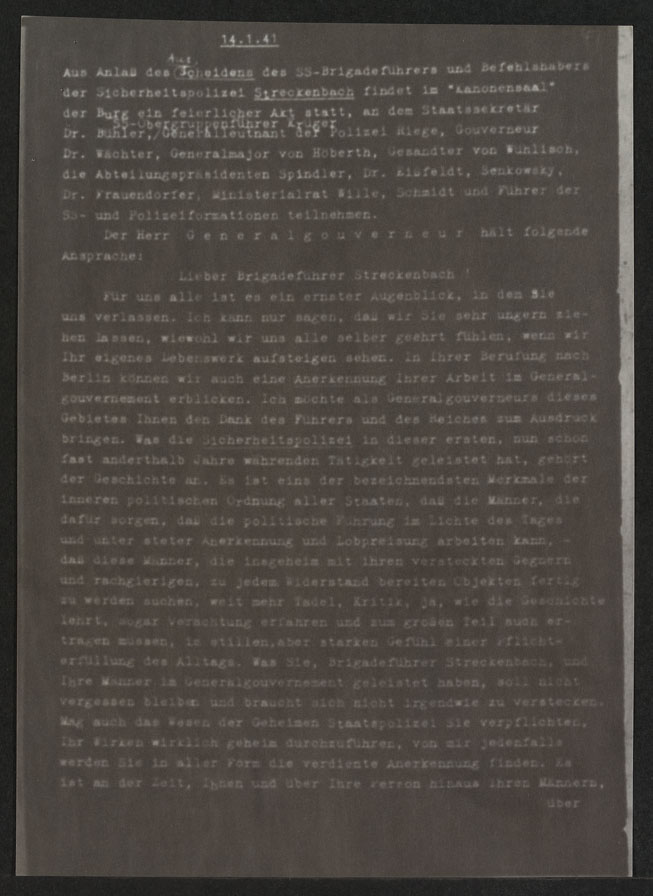 Scanned document page 119