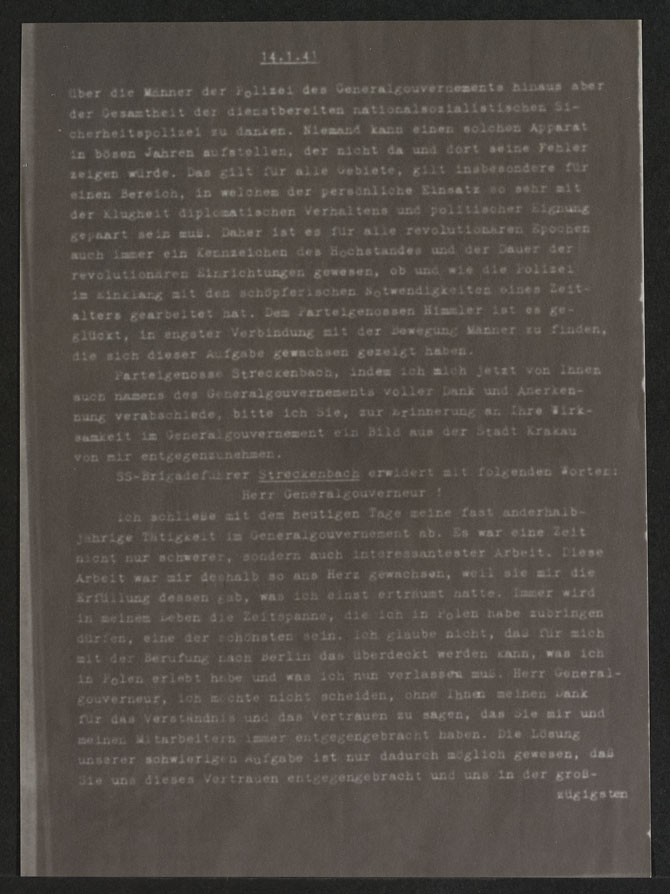 Scanned document page 120