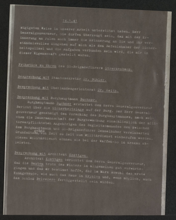 Scanned document page 121