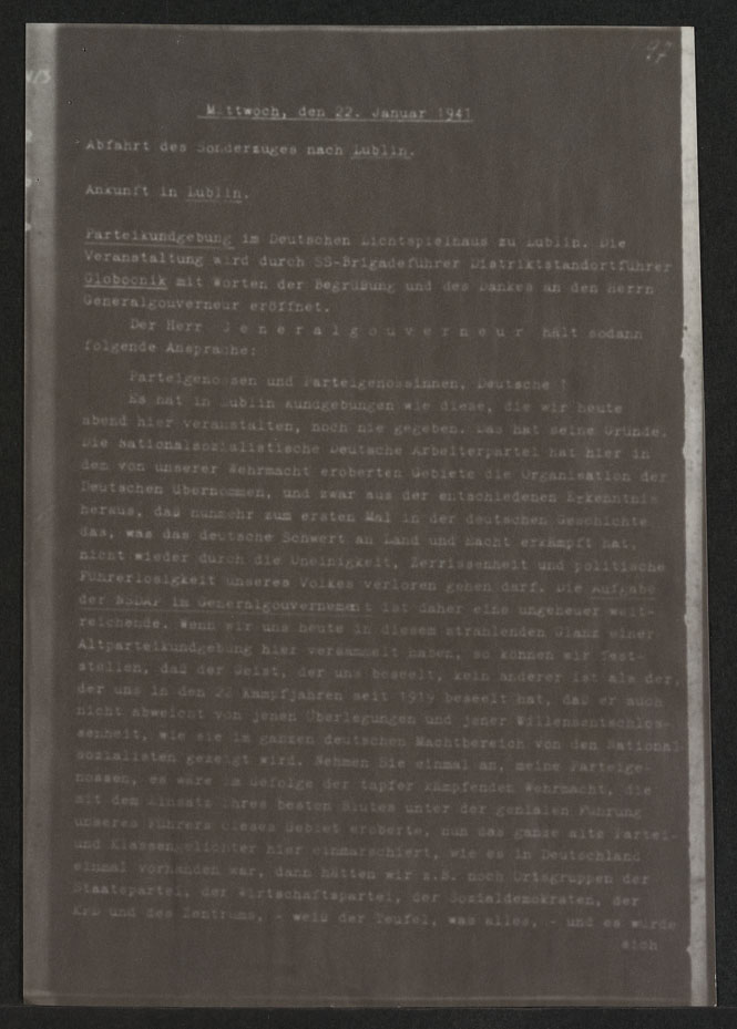 Scanned document page 122