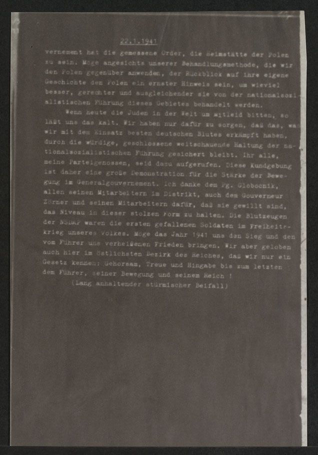 Scanned document page 124