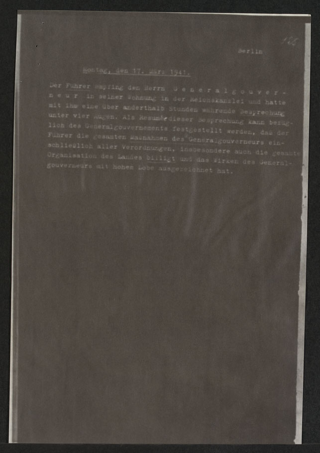 Scanned document page 125