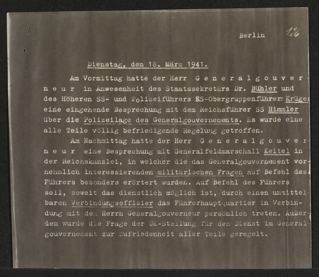 Scanned document page 126