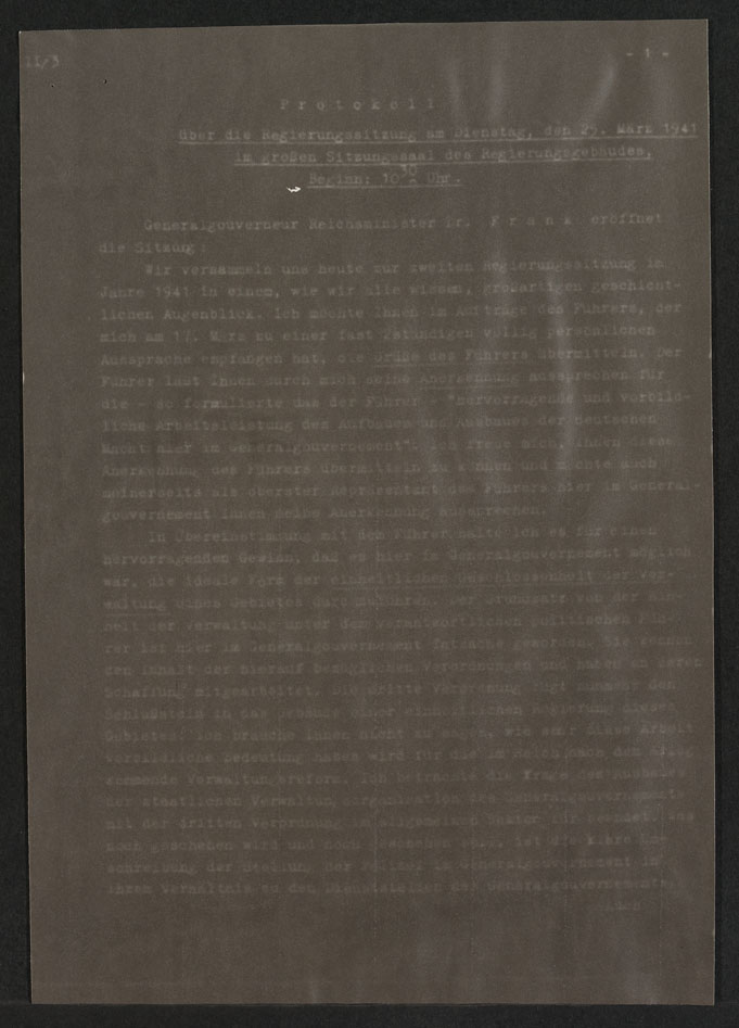 Scanned document page 128