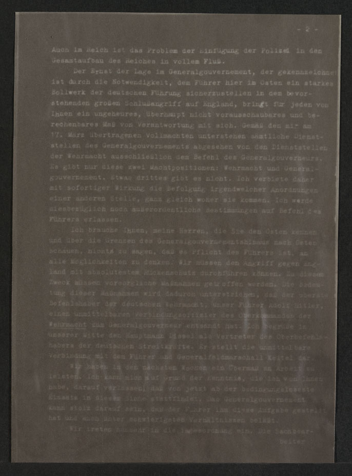 Scanned document page 129