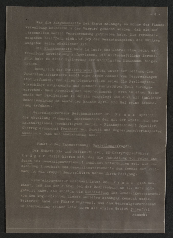 Scanned document page 131