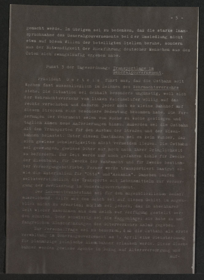 Scanned document page 132