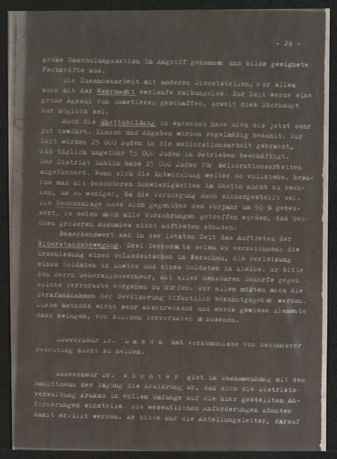 Scanned document page 134