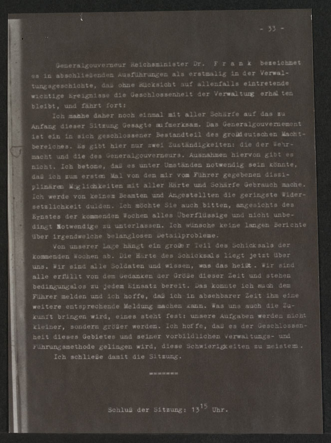 Scanned document page 135