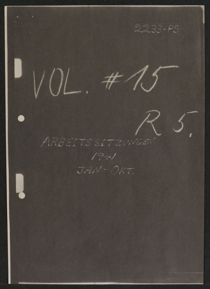 Scanned document page 136