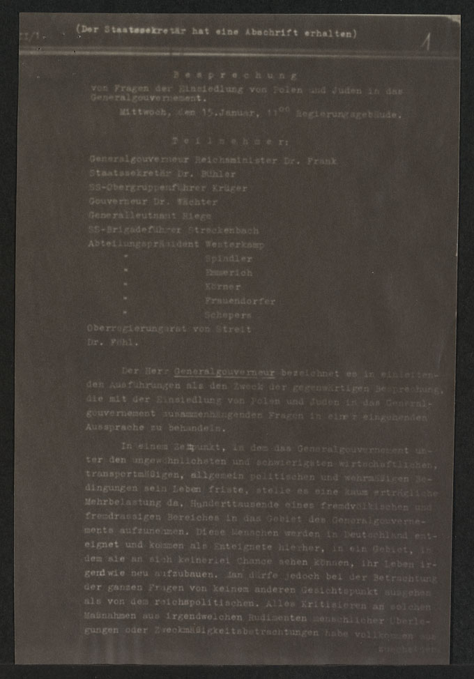 Scanned document page 137