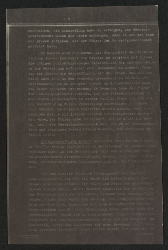 Scanned document page 138