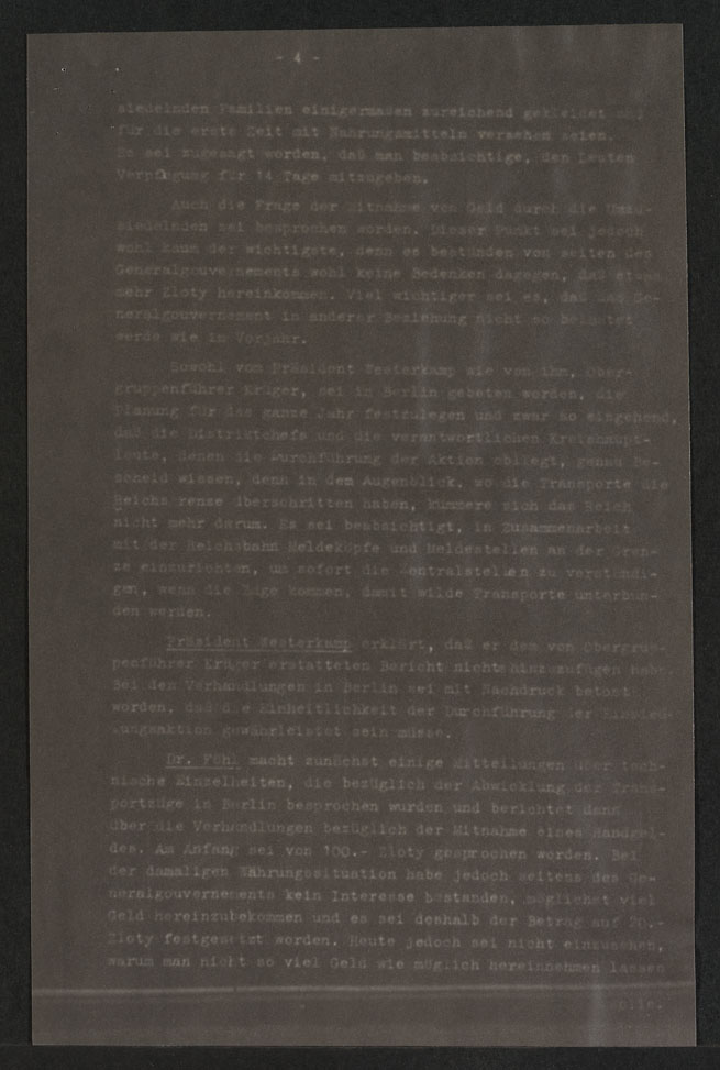 Scanned document page 140