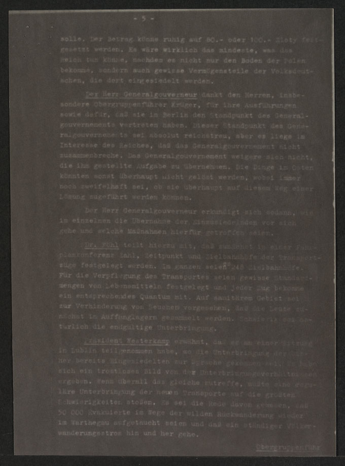 Scanned document page 141