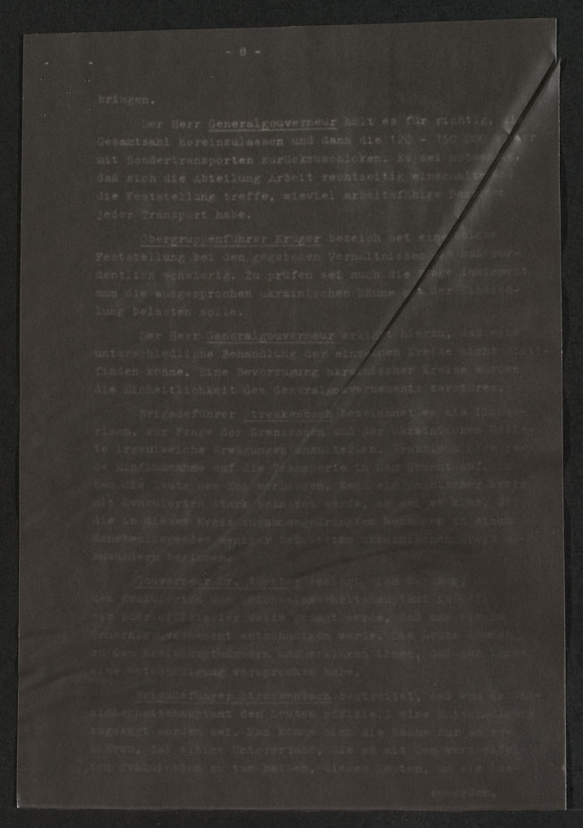 Scanned document page 143